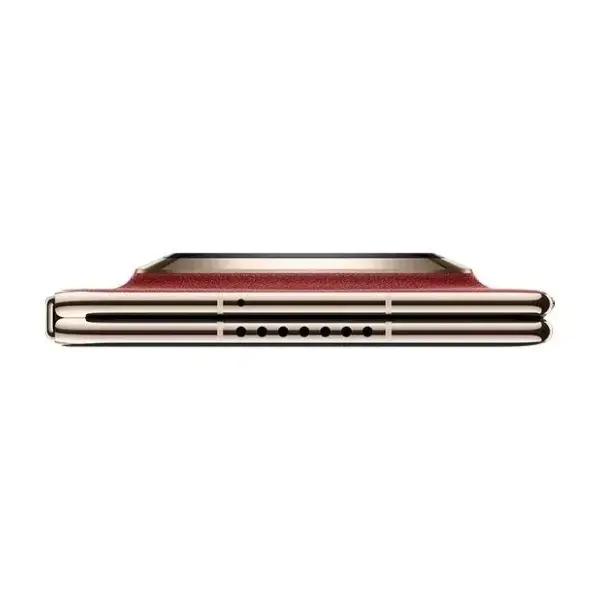 HUAWEI Mate X7 16/512GB Nebula Red 24