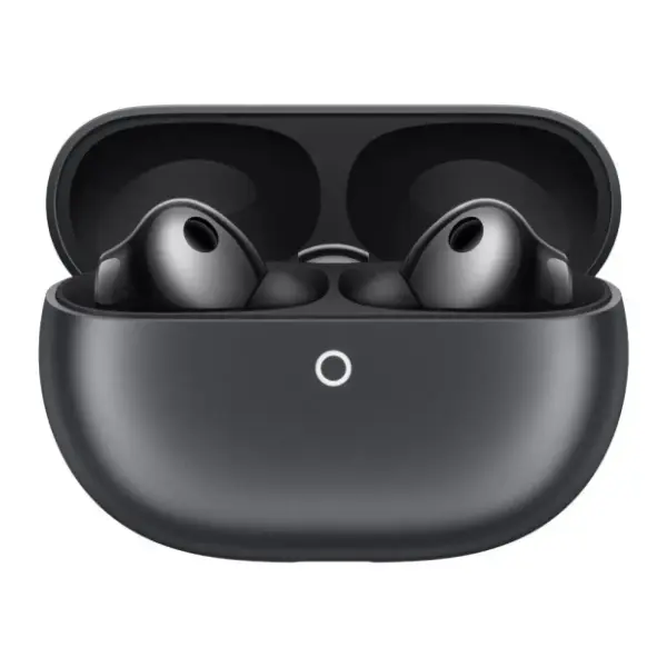 HUAWEI slušalice FreeBuds Pro 5 sive 0