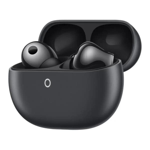 HUAWEI slušalice FreeBuds Pro 5 sive 1