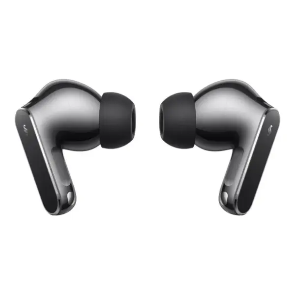 HUAWEI slušalice FreeBuds Pro 5 sive 2