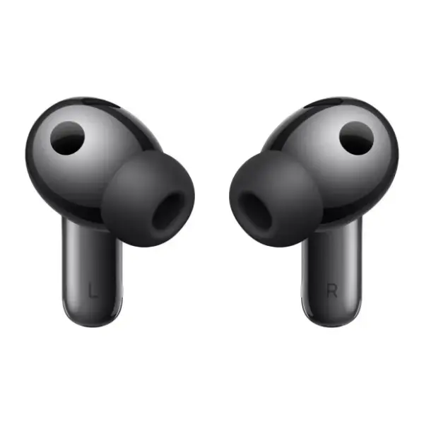 HUAWEI slušalice FreeBuds Pro 5 sive 4