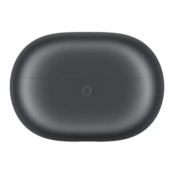 HUAWEI slušalice FreeBuds Pro 5 sive 5