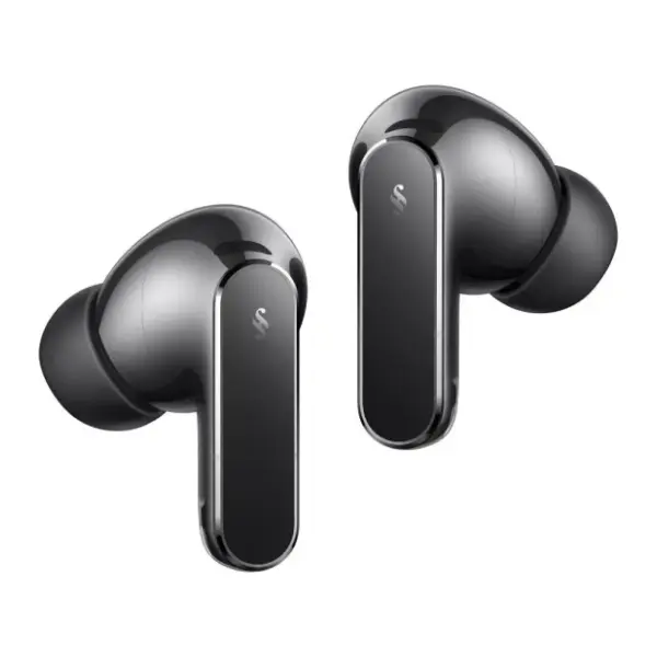 HUAWEI slušalice FreeBuds Pro 5 sive 6