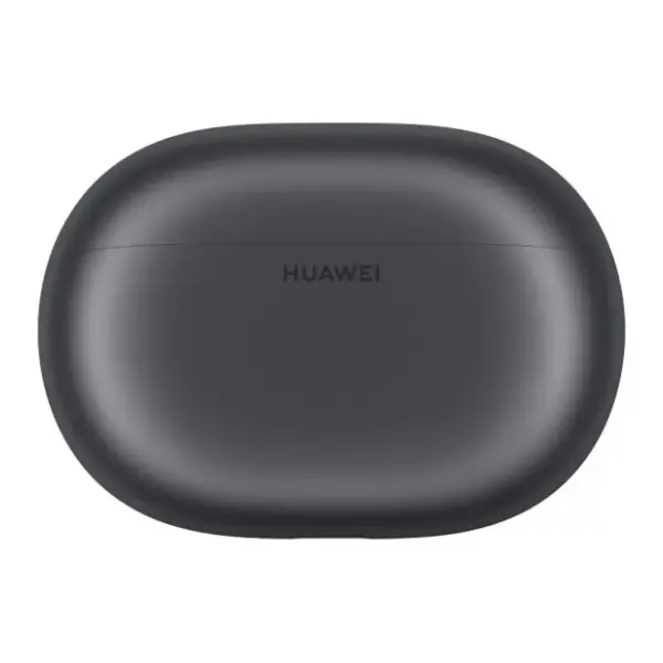 HUAWEI slušalice FreeBuds Pro 5 sive 7