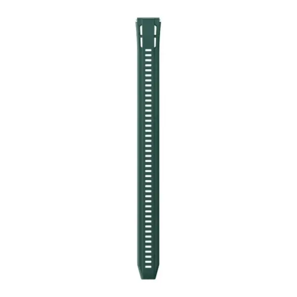 HUAWEI Watch Ultimate 2 47.8 mm Green pametni sat 9