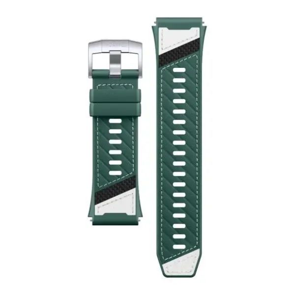 HUAWEI Watch Ultimate 2 47.8 mm Green pametni sat 8