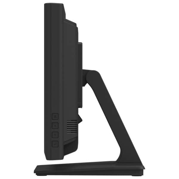 IIYAMA monitor 15'' VA ProLite Touch T1531SR-B1S 6