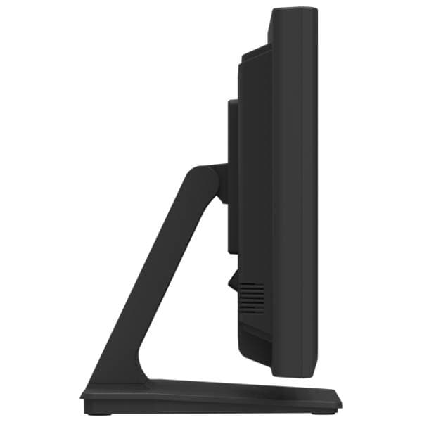 IIYAMA monitor 15'' VA ProLite Touch T1531SR-B1S 5