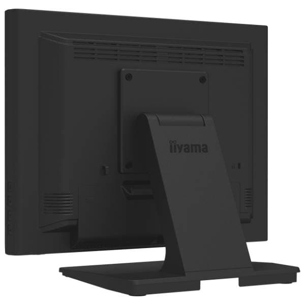 IIYAMA monitor 15'' VA ProLite Touch T1531SR-B1S 3
