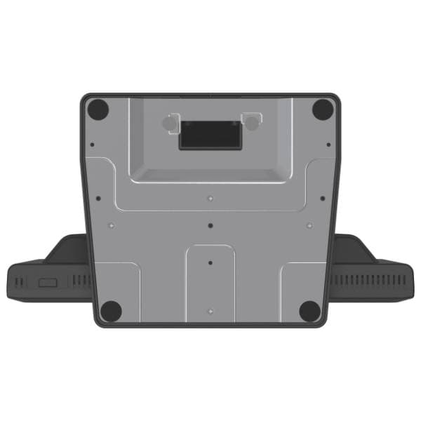IIYAMA monitor 15'' VA ProLite Touch T1531SR-B1S 8