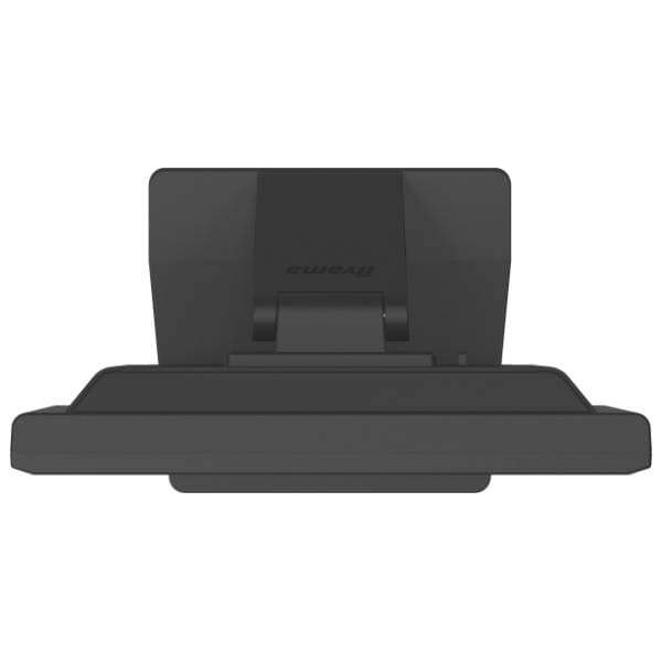 IIYAMA monitor 15'' VA ProLite Touch T1531SR-B1S 7