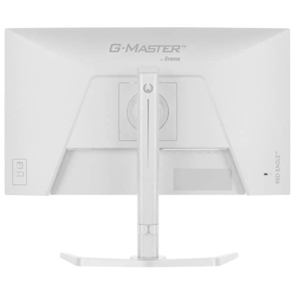 IIYAMA monitor 24'' Fast IPS G-Master Red Eagle GB2471HSU-W1 6