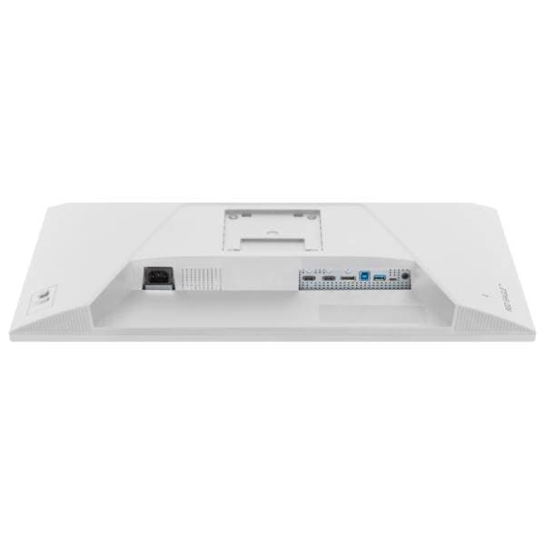 IIYAMA monitor 24'' Fast IPS G-Master Red Eagle GB2471HSU-W1 11