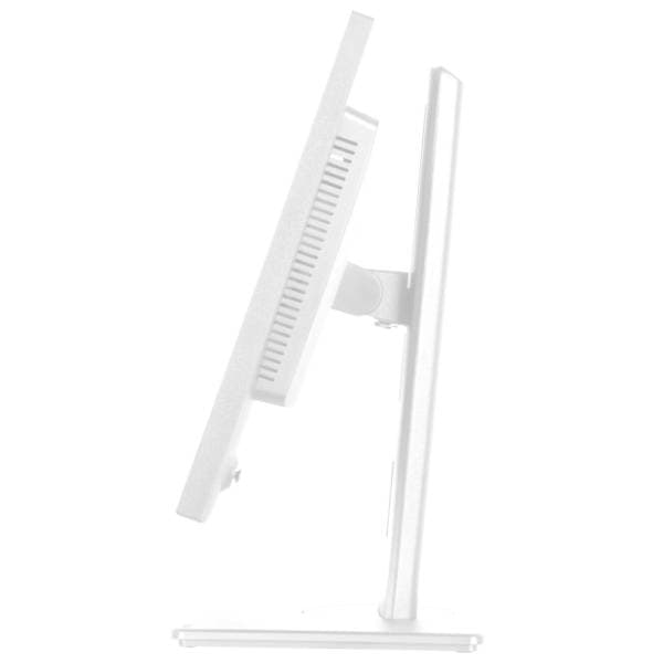 IIYAMA monitor 24'' IPS ProLite XB2497HSU-W1 9