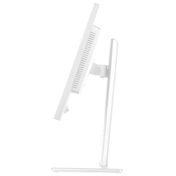 IIYAMA monitor 24'' IPS ProLite XB2497HSU-W1 8