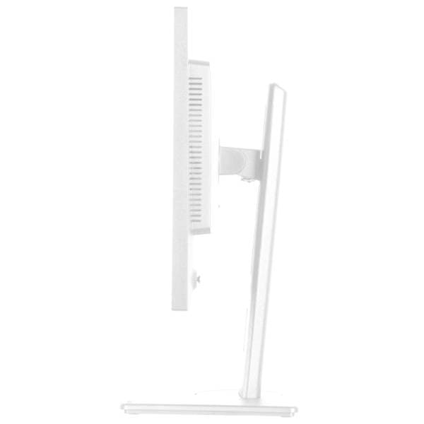 IIYAMA monitor 24'' IPS ProLite XB2497HSU-W1 7