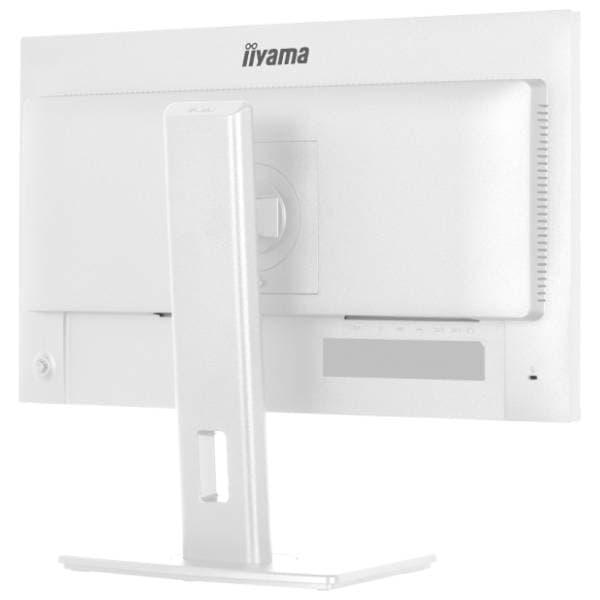 IIYAMA monitor 24'' IPS ProLite XB2497HSU-W1 6