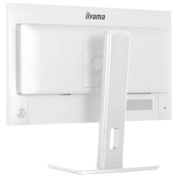 IIYAMA monitor 24'' IPS ProLite XB2497HSU-W1 4
