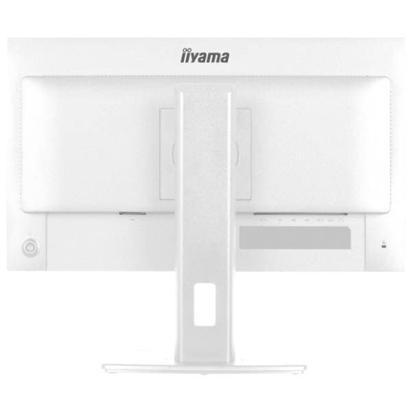 IIYAMA monitor 24'' IPS ProLite XB2497HSU-W1 5