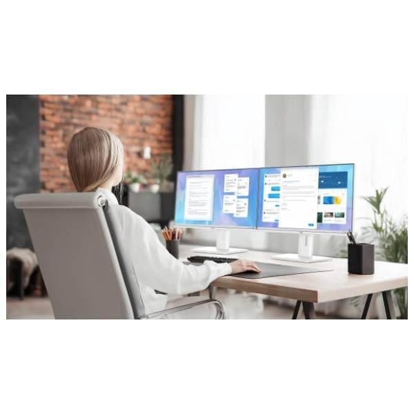 IIYAMA monitor 24'' IPS ProLite XB2497HSU-W1 13