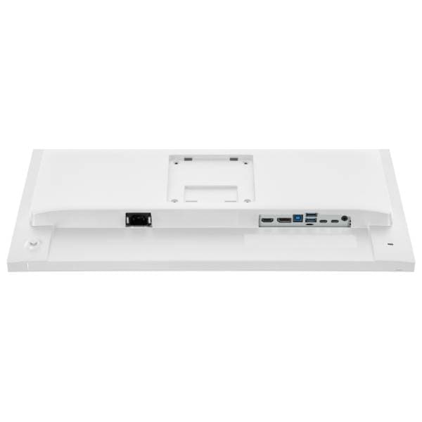 IIYAMA monitor 24'' IPS ProLite XB2497HSU-W1 11