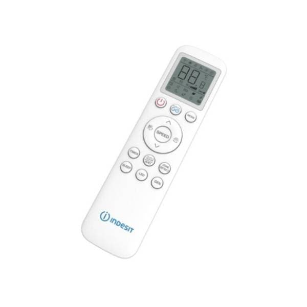 INDESIT inverter klima INSPI318A2WFNQ 3