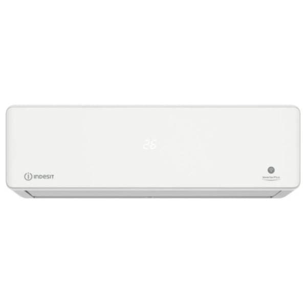 INDESIT inverter klima INSPI318A2WFNQ 0