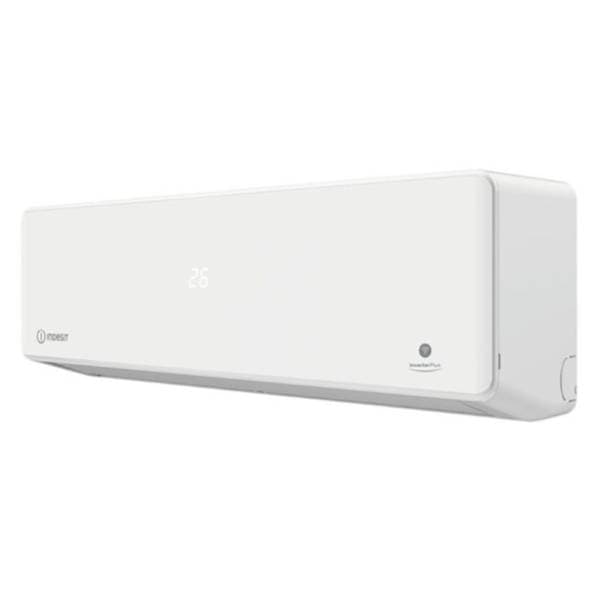 INDESIT inverter klima INSPI318A2WFNQ 1