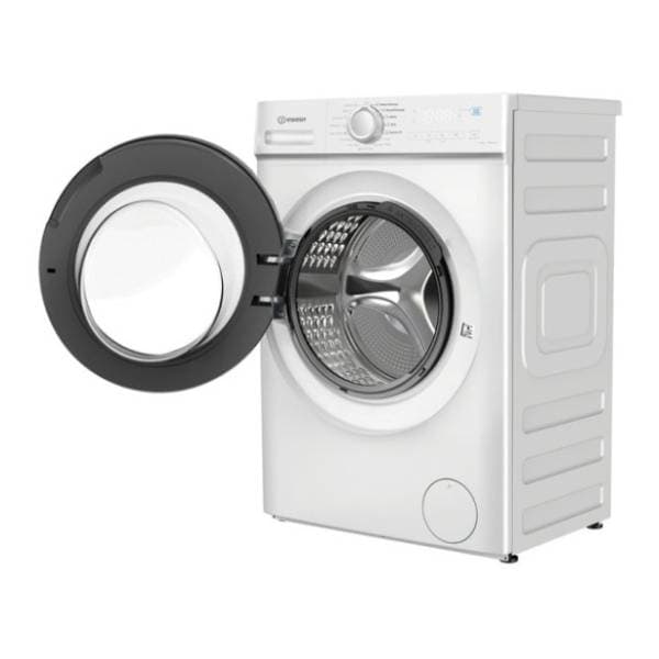INDESIT mašina za pranje veša IMA 864 MY TIME EE 3