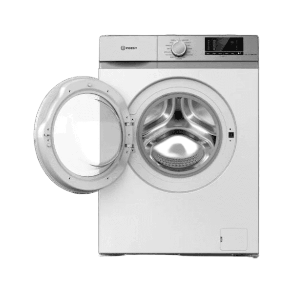 INDESIT mašina za pranje veša IMA630EE 1