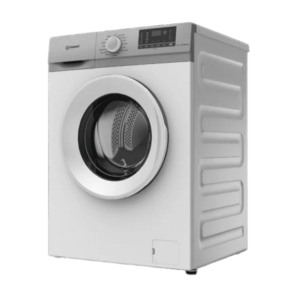 INDESIT mašina za pranje veša IMA630EE 2