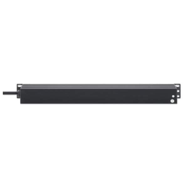 INTELLINET produžni kabl PDU 715126 sa 8 utičnica/2m 3