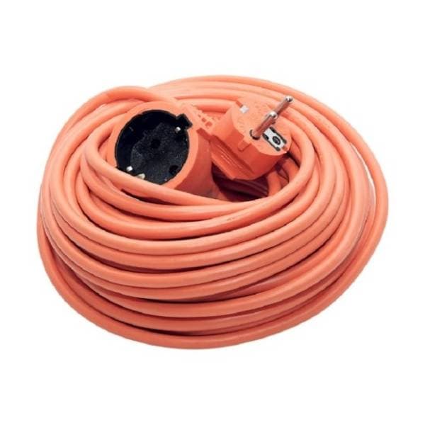 ISKRA produžni kabl S1.5-20M 20m 0