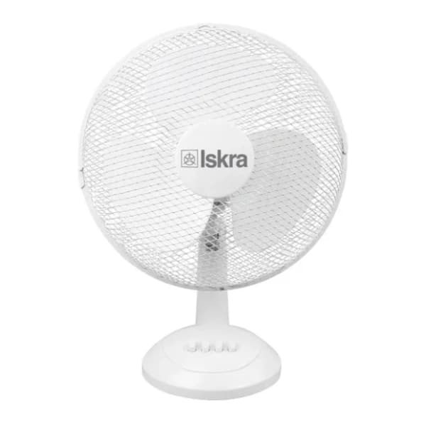 ISKRA stoni ventilator DF-003 0
