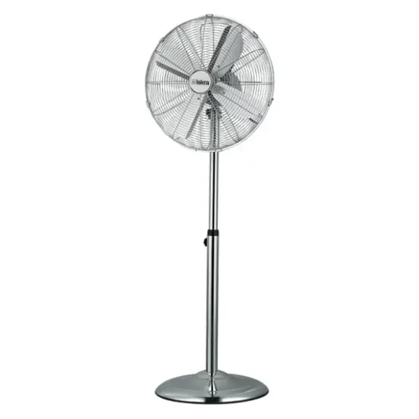ISKRA ventilator FD-40M 0