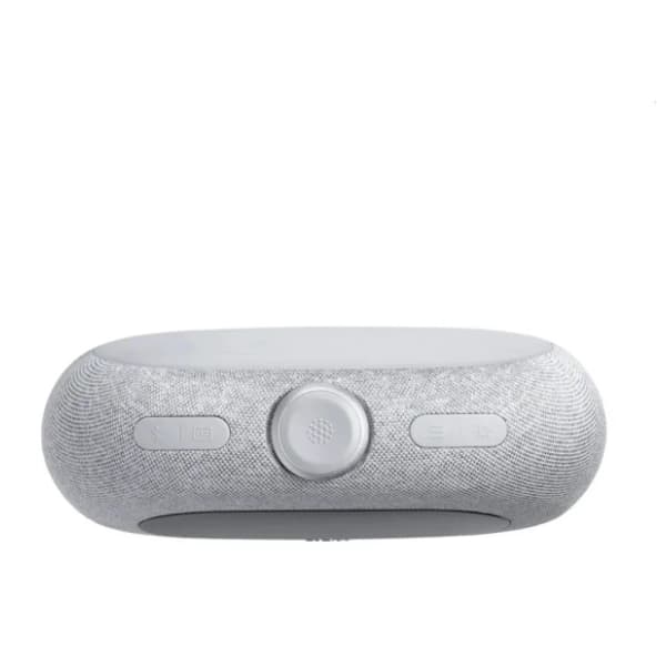 JBL Horizon 3 Grey radio sat 5