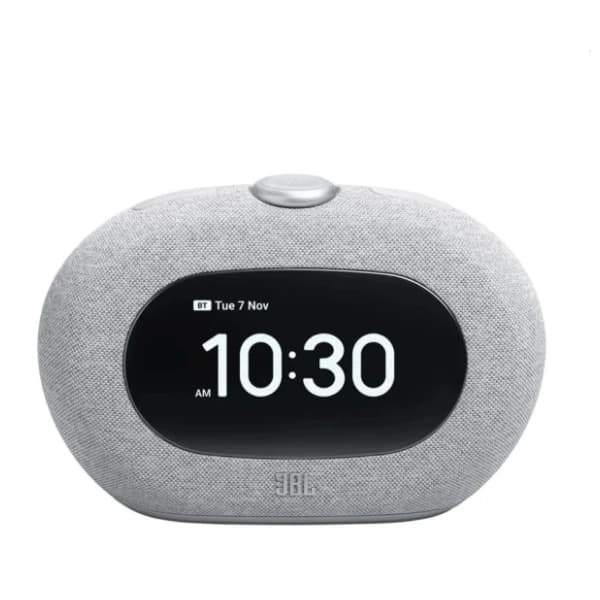 JBL Horizon 3 Grey radio sat 0