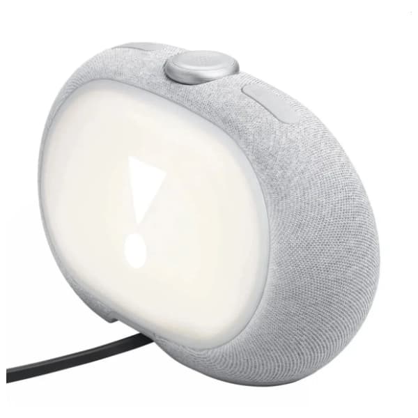 JBL Horizon 3 Grey radio sat 4