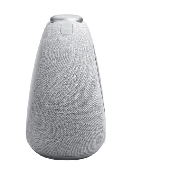 JBL Horizon 3 Grey radio sat 7