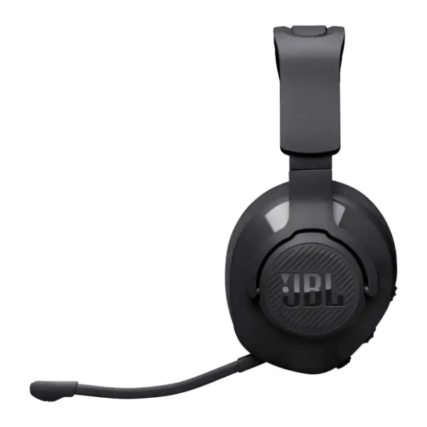 JBL slušalice Quantum 360 Black 1