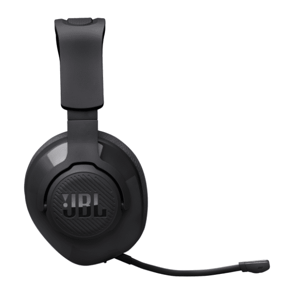 JBL slušalice Quantum 360 Black 2