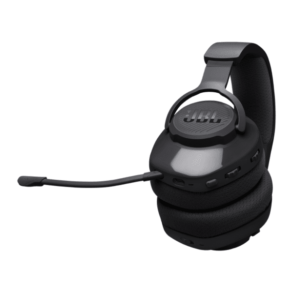 JBL slušalice Quantum 360 Black 3
