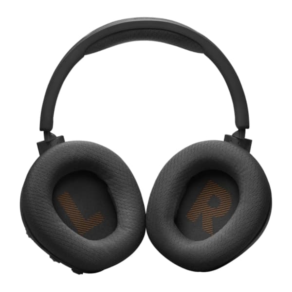 JBL slušalice Quantum 360 Black 4