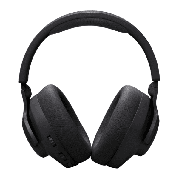 JBL slušalice Quantum 360 Black 5