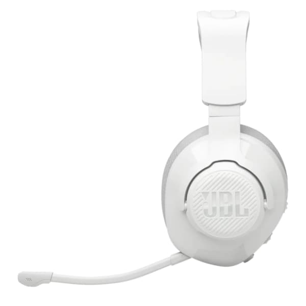 JBL slušalice Quantum 360 White 3