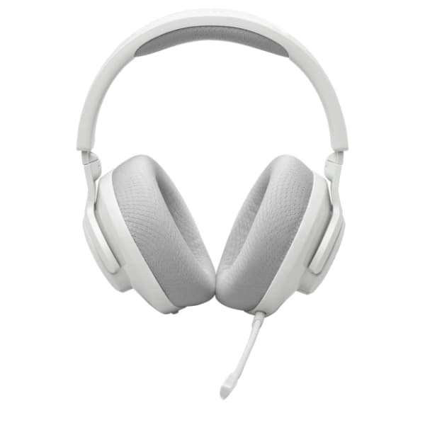 JBL slušalice Quantum 360 White 1