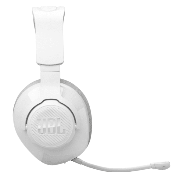 JBL slušalice Quantum 360 White 4