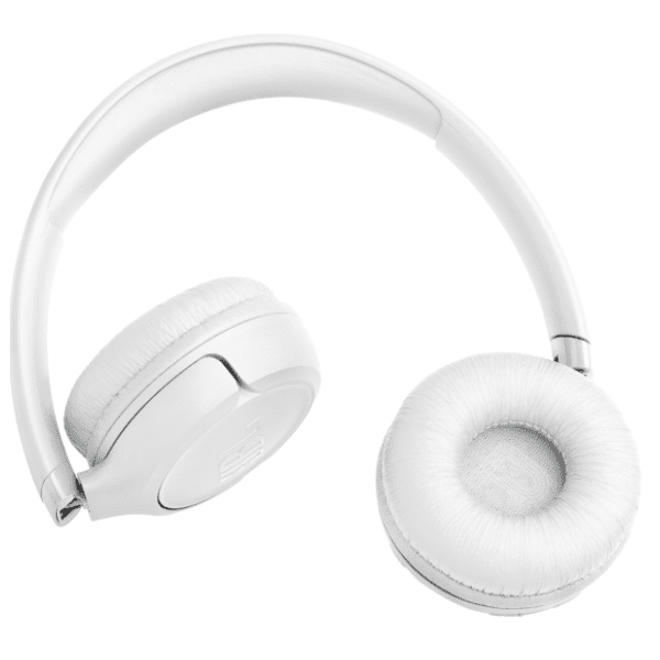 JBL slušalice Tune 530BT bele 4
