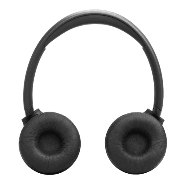 JBL slušalice Tune 530BT crne 1