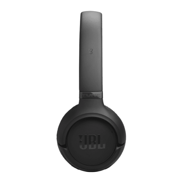 JBL slušalice Tune 530BT crne 3